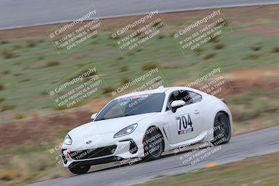 media/Feb-25-2023-Speed Ventures (Sat) [[b9e79edfca]]/3-Black and Purple/session 3 turn 2/
